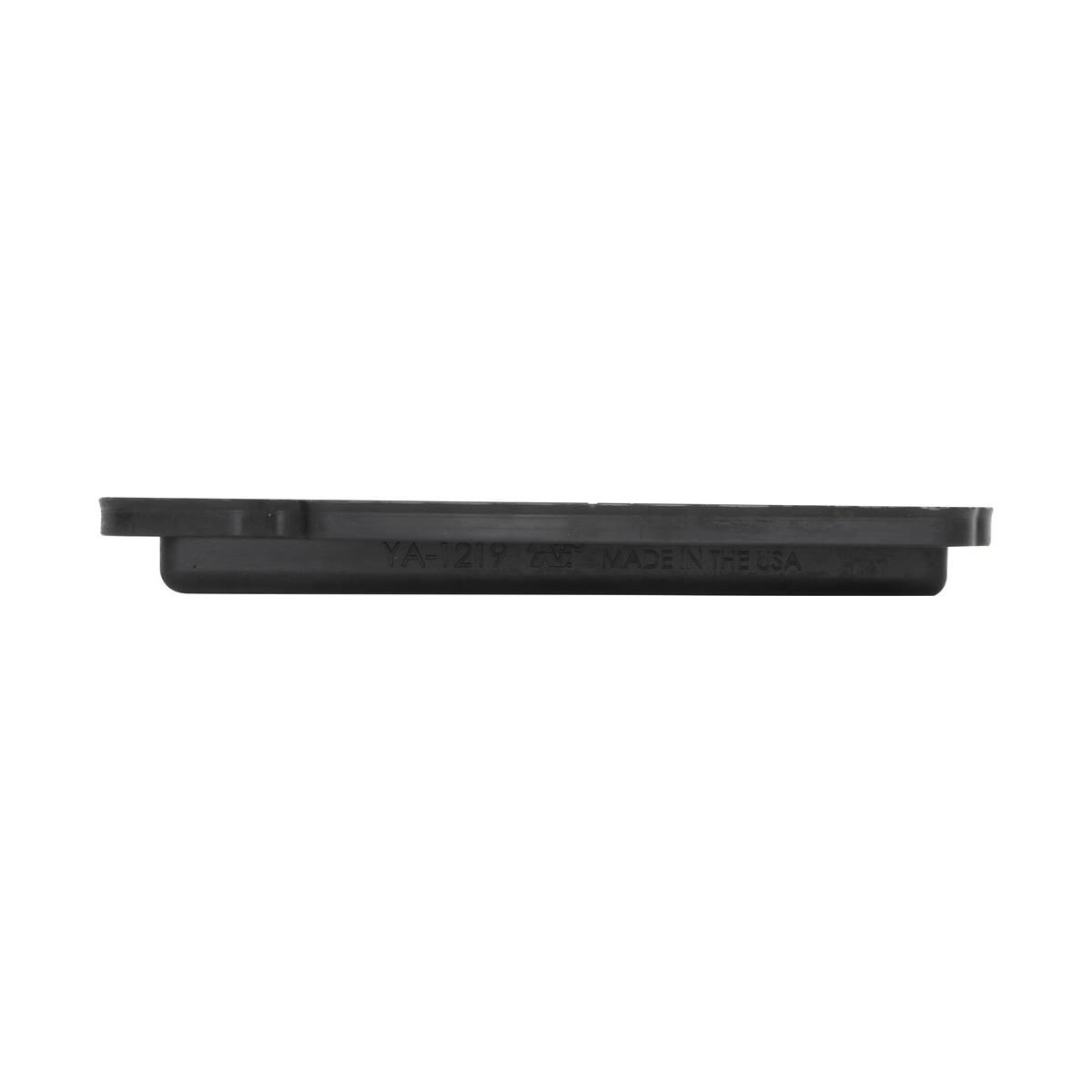 K&N AIR FILTER KYA-1219, , scaau_hi-res