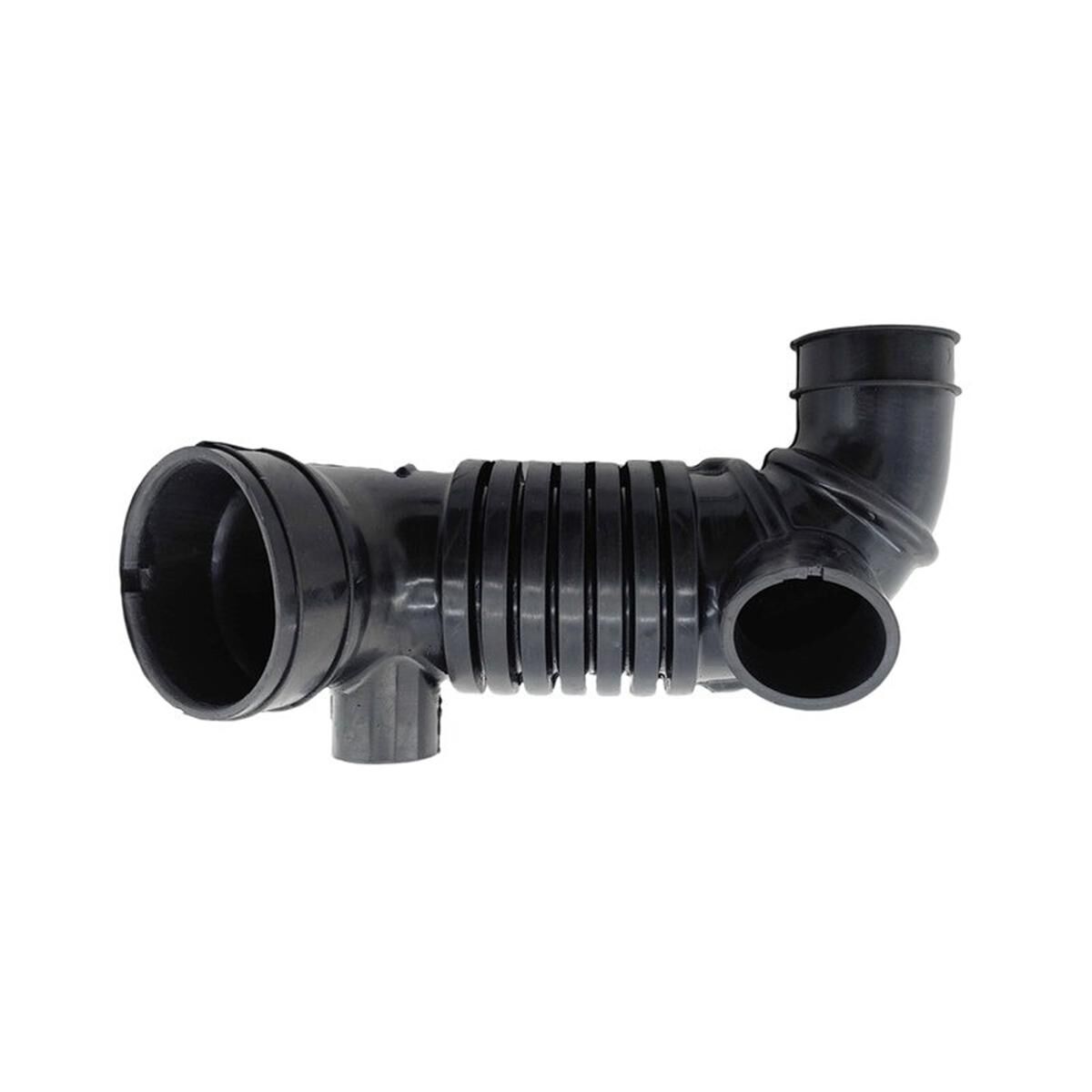 Air Filter Housing Hose/Duct, , scaau_hi-res