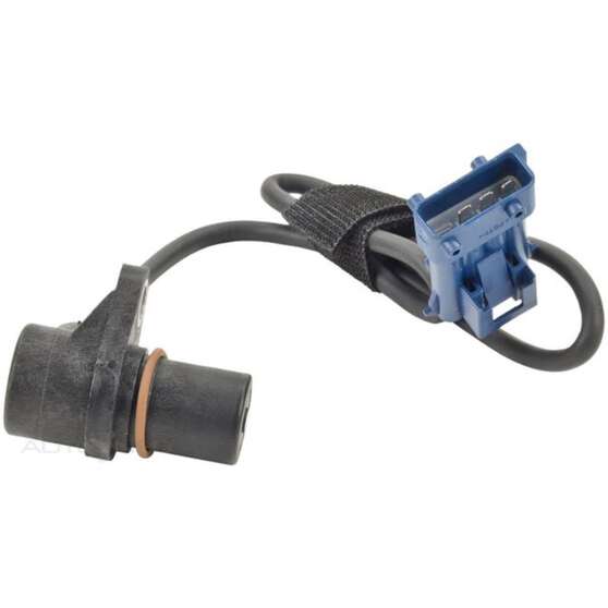 Rot.-Speed Sensor, , scaau_hi-res