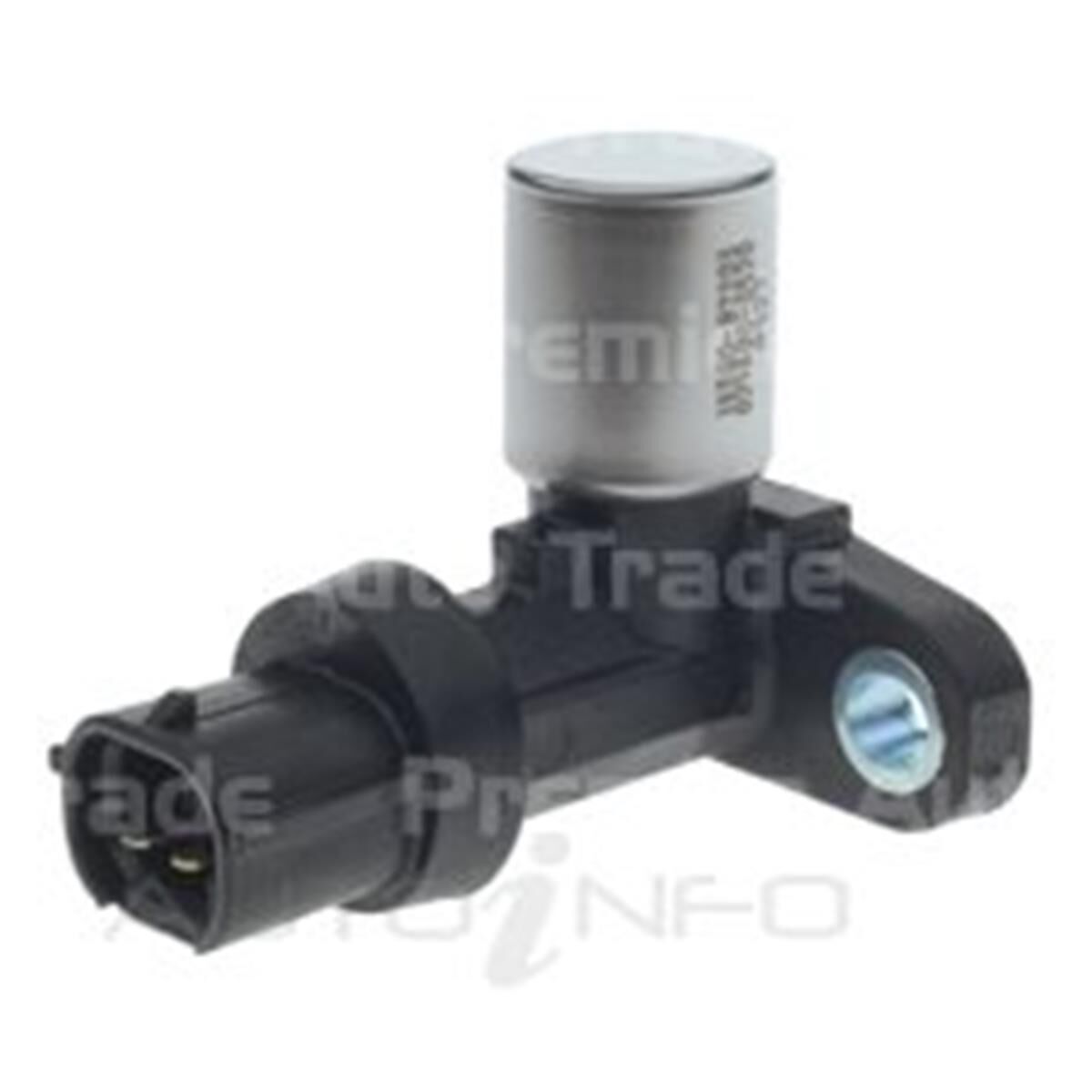 CRANK ANGLE SENSOR, , scaau_hi-res