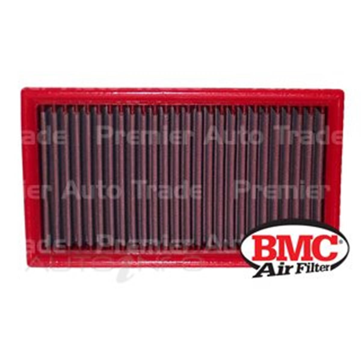 BMC AIR FILTER BMW MAZDA, , scaau_hi-res