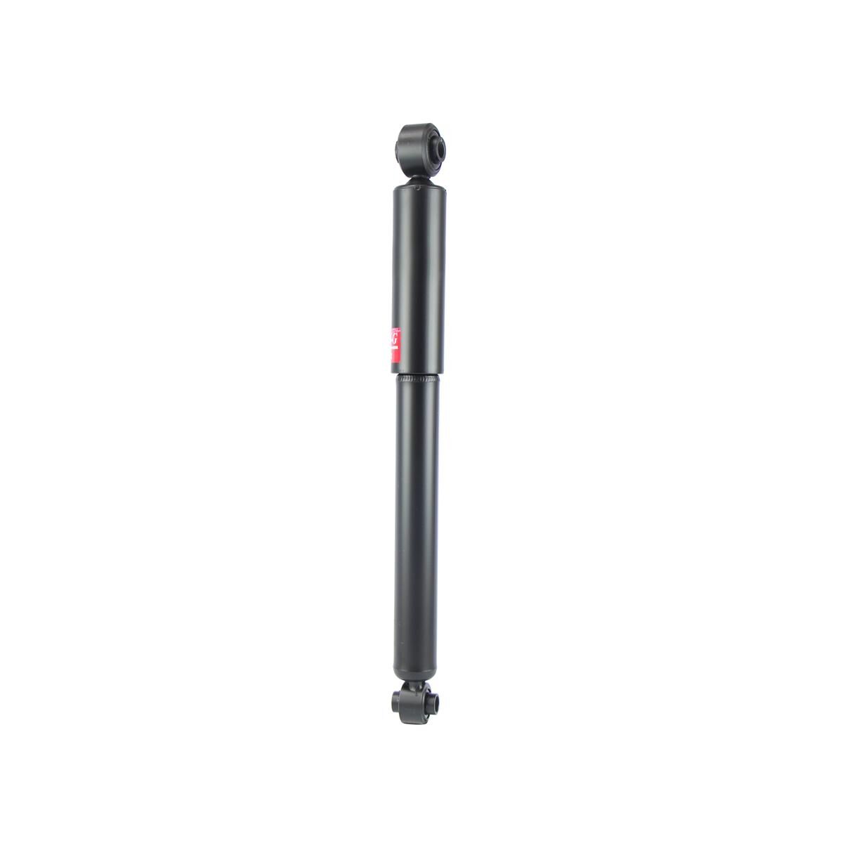 KYB SHOCK ABSORBER - EXCEL-G - 343305, , scaau_hi-res