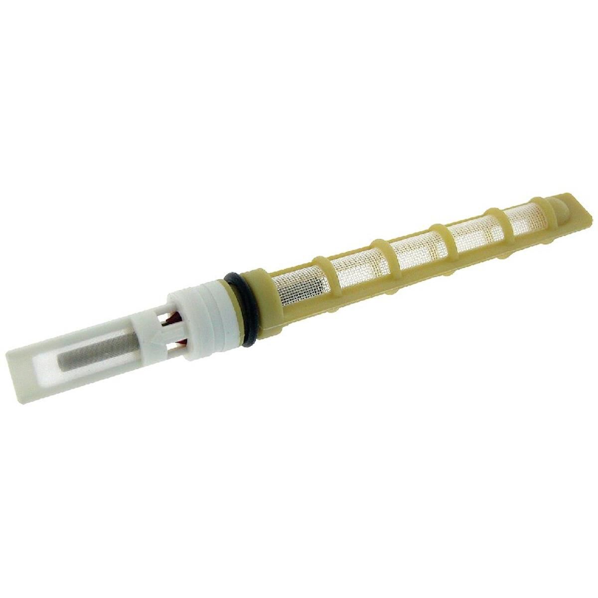 ORIFICE TUBE YELLOW/WHITE, , scaau_hi-res