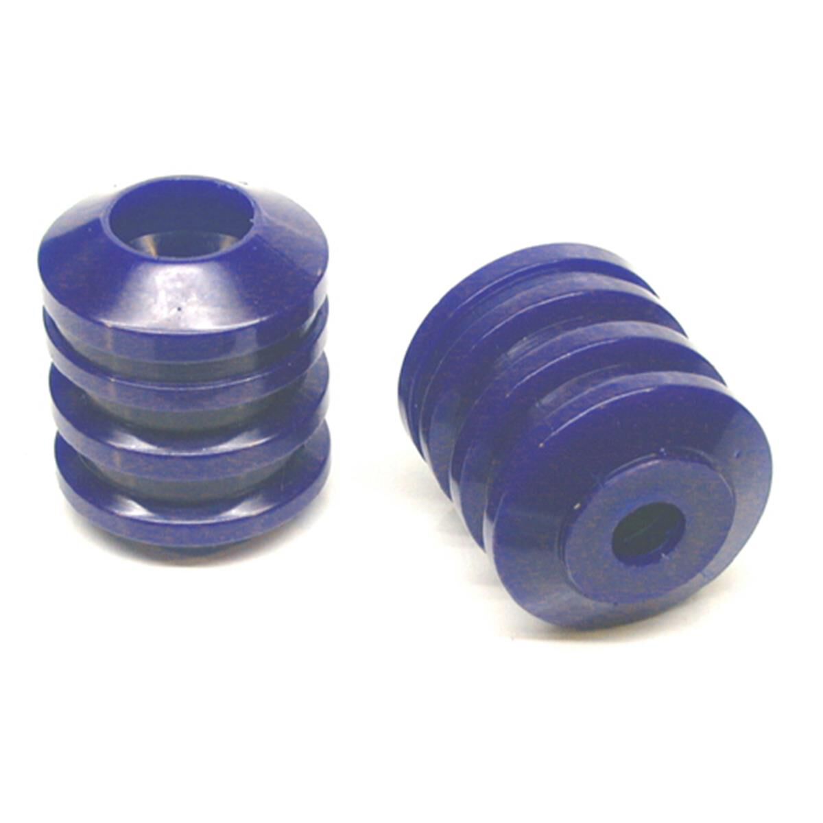 GMH-BUMP STOP, , scaau_hi-res