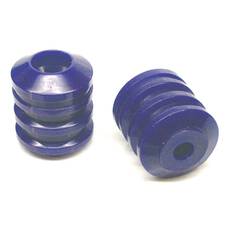 GMH-BUMP STOP, , scaau_hi-res