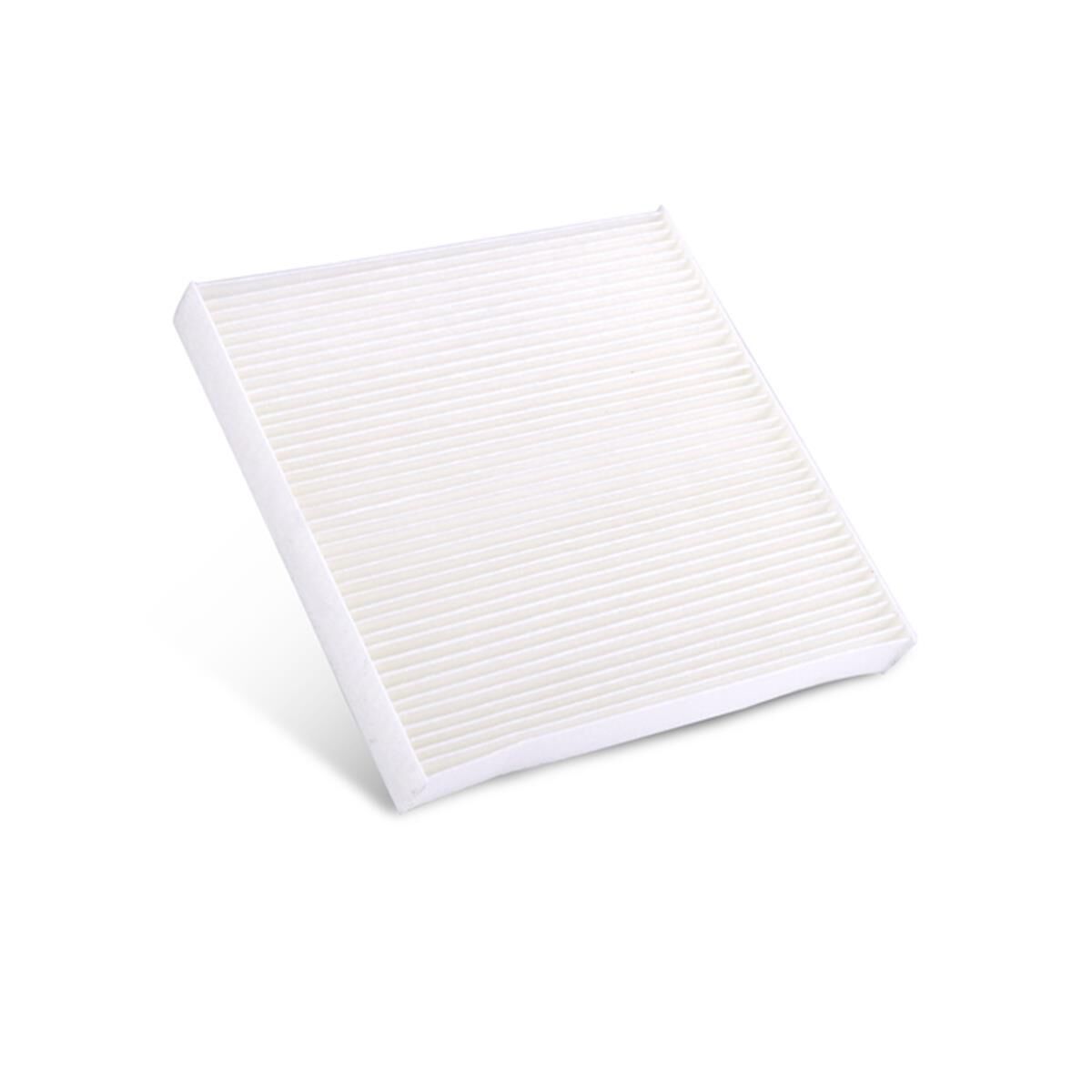 Honda Accord Euro 06/03-On (Rca108P) (Wacf5302, , scaau_hi-res