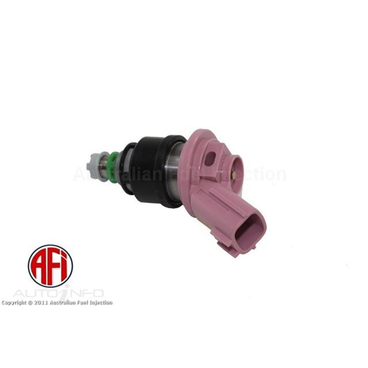 FUEL INJECTOR VALVE, , scaau_hi-res