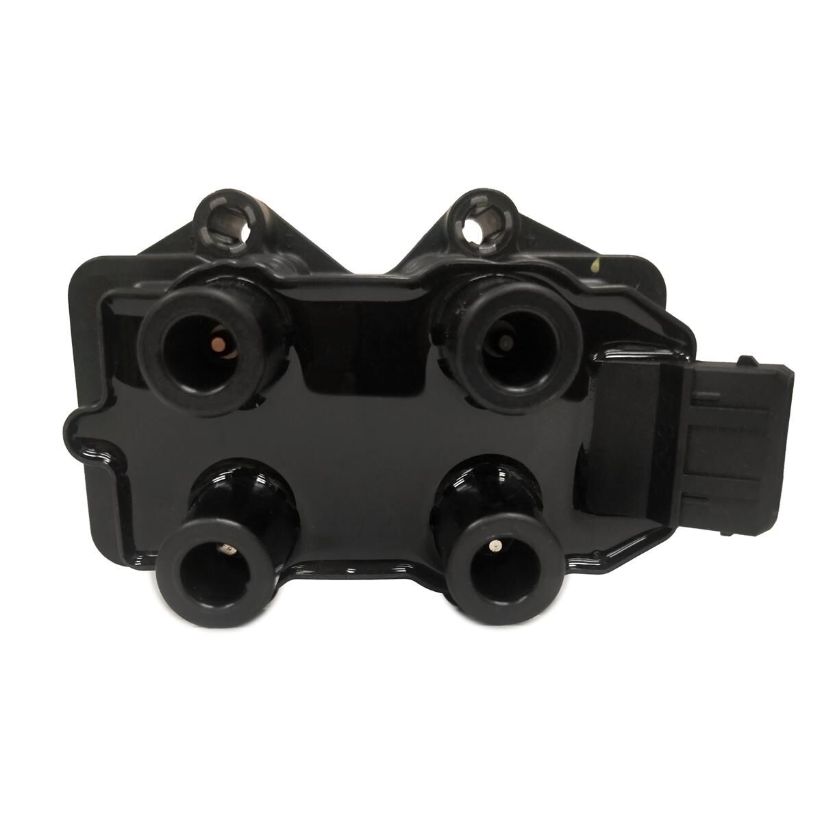 SWAN IGNITION COIL, , scaau_hi-res