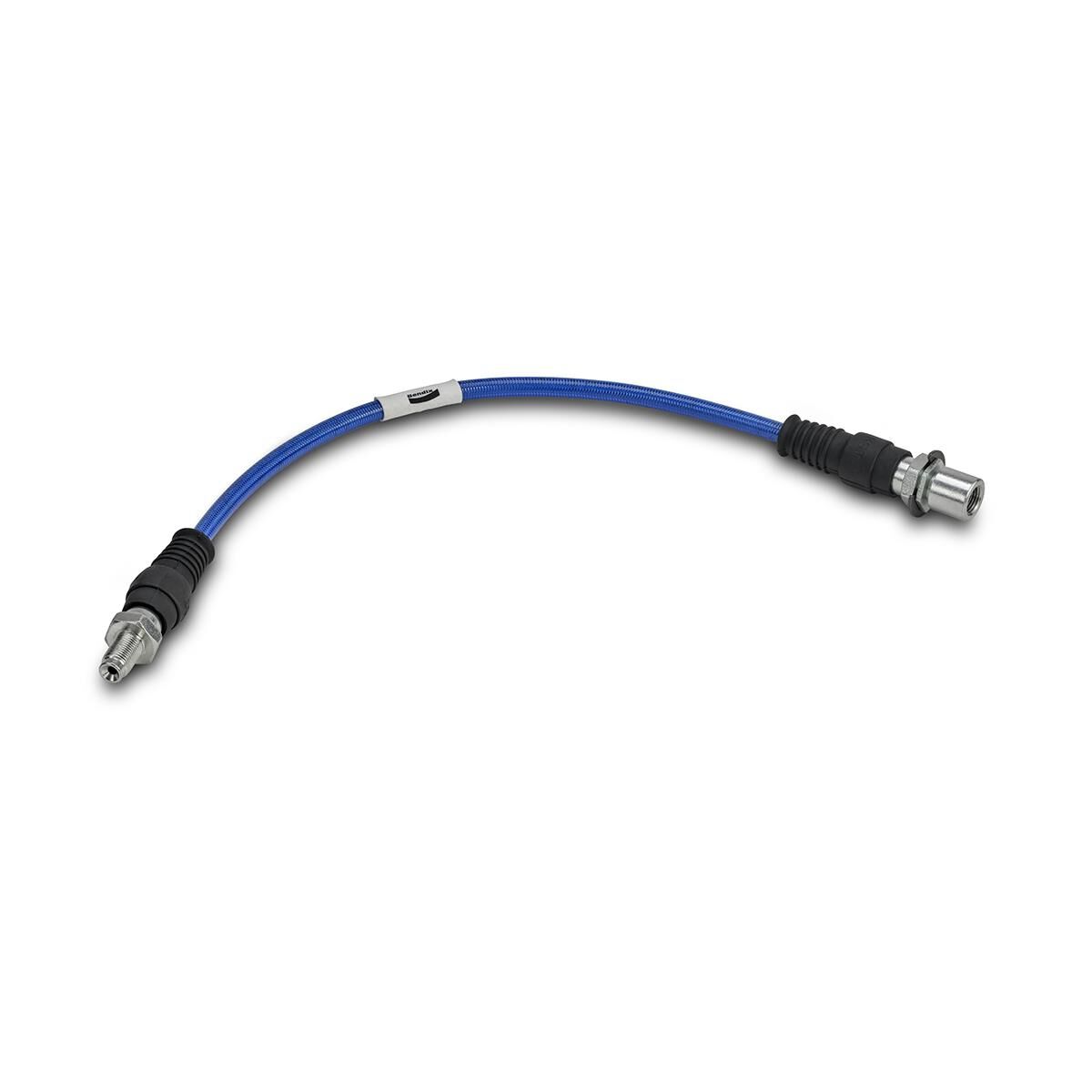 BHK187R BRAKE HOSES, , scaau_hi-res