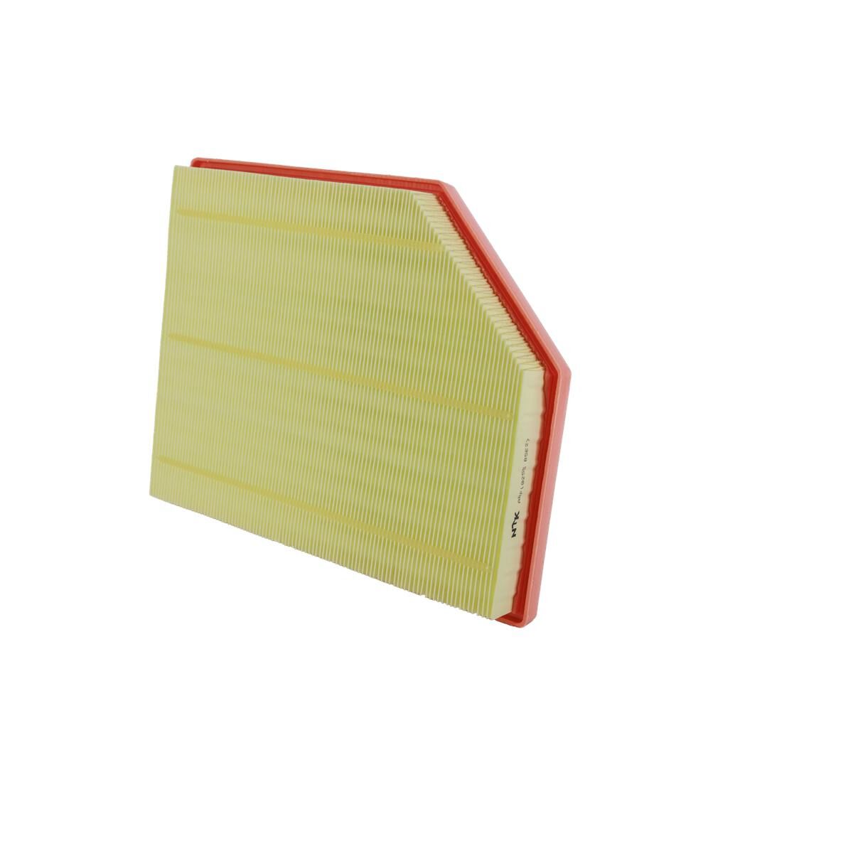 NTK AIR FILTER - ARFL0255, , scaau_hi-res