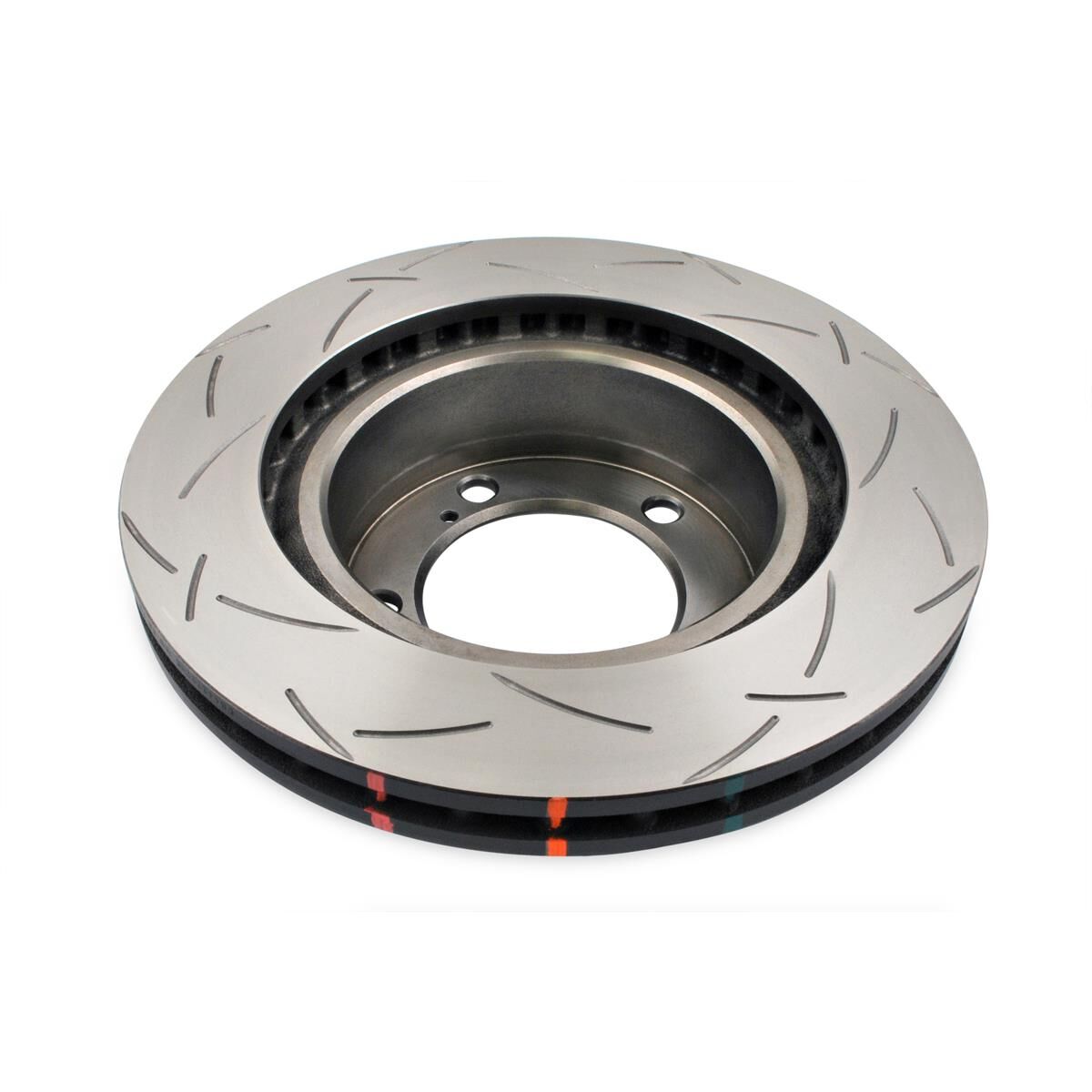 BRAKE SPECIALITY, , scaau_hi-res