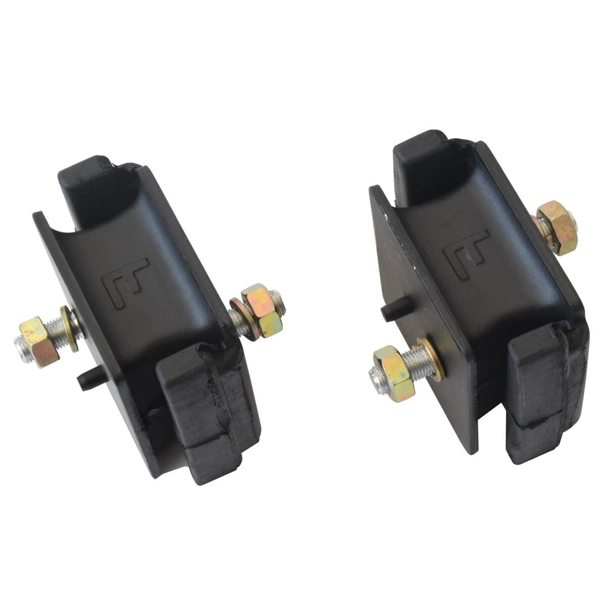 Engine/Transmission Mount, , scaau_hi-res