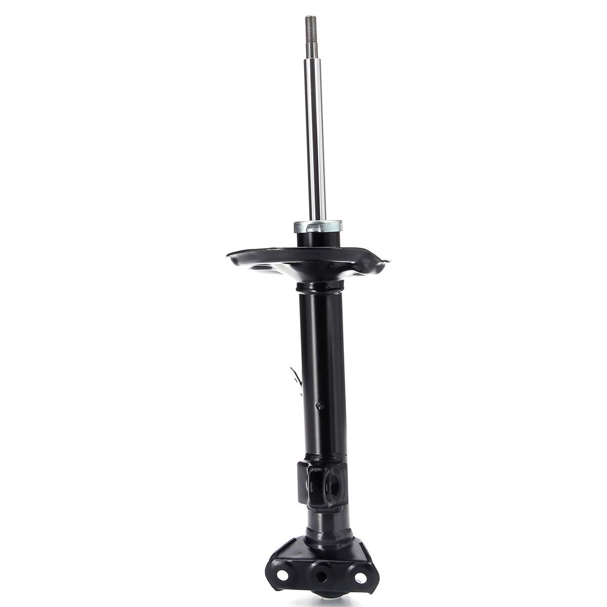 KYB STRUT - EXCEL-G - 333909, , scaau_hi-res