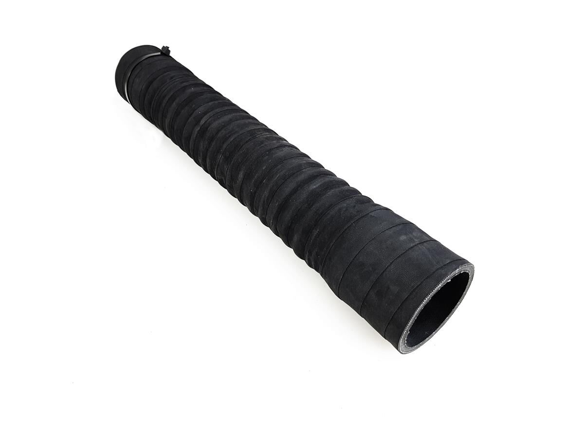 Mackay Flex Hose 51 mm X 355 mm Length, , scaau_hi-res