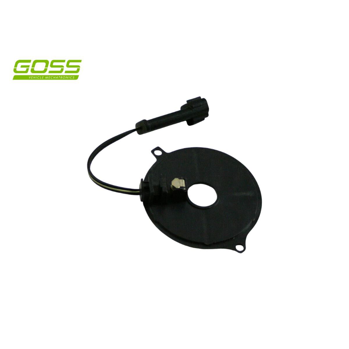 CAM SENSOR DMJEEP SPADE PINS, , scaau_hi-res