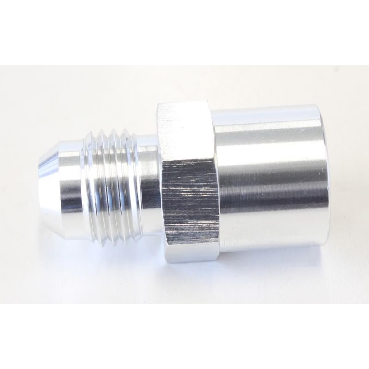 M14 X 1.5 FEMALE O-RING SEAL, , scaau_hi-res