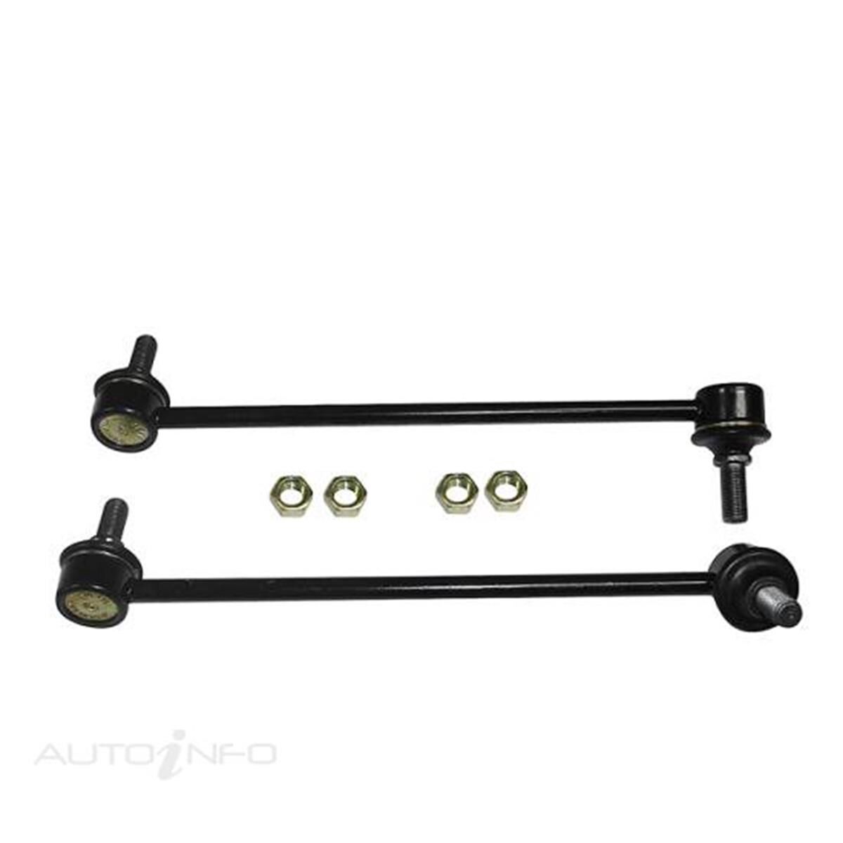 (LK) HYUNDAI ILOAD FRONT SWAY BAR LINK K, , scaau_hi-res