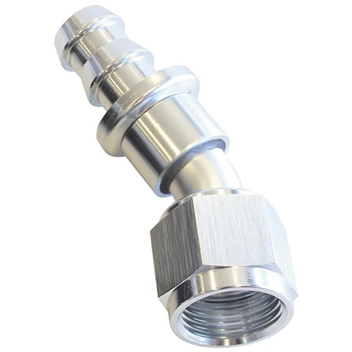 30 DEG PUSH LOCK END -8AN, , scaau_hi-res