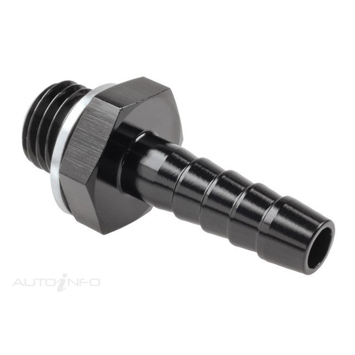 METRIC MALE M14X1.5 TO 1/2'' BARB, , scaau_hi-res