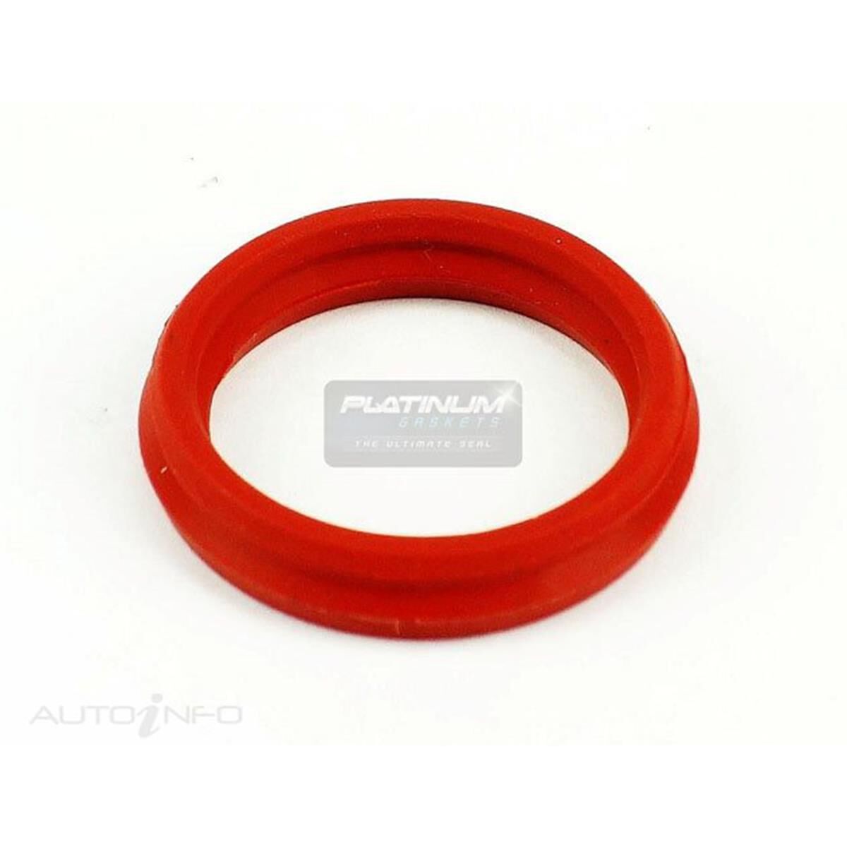 SPARK PLUG TUBE SEAL, , scaau_hi-res