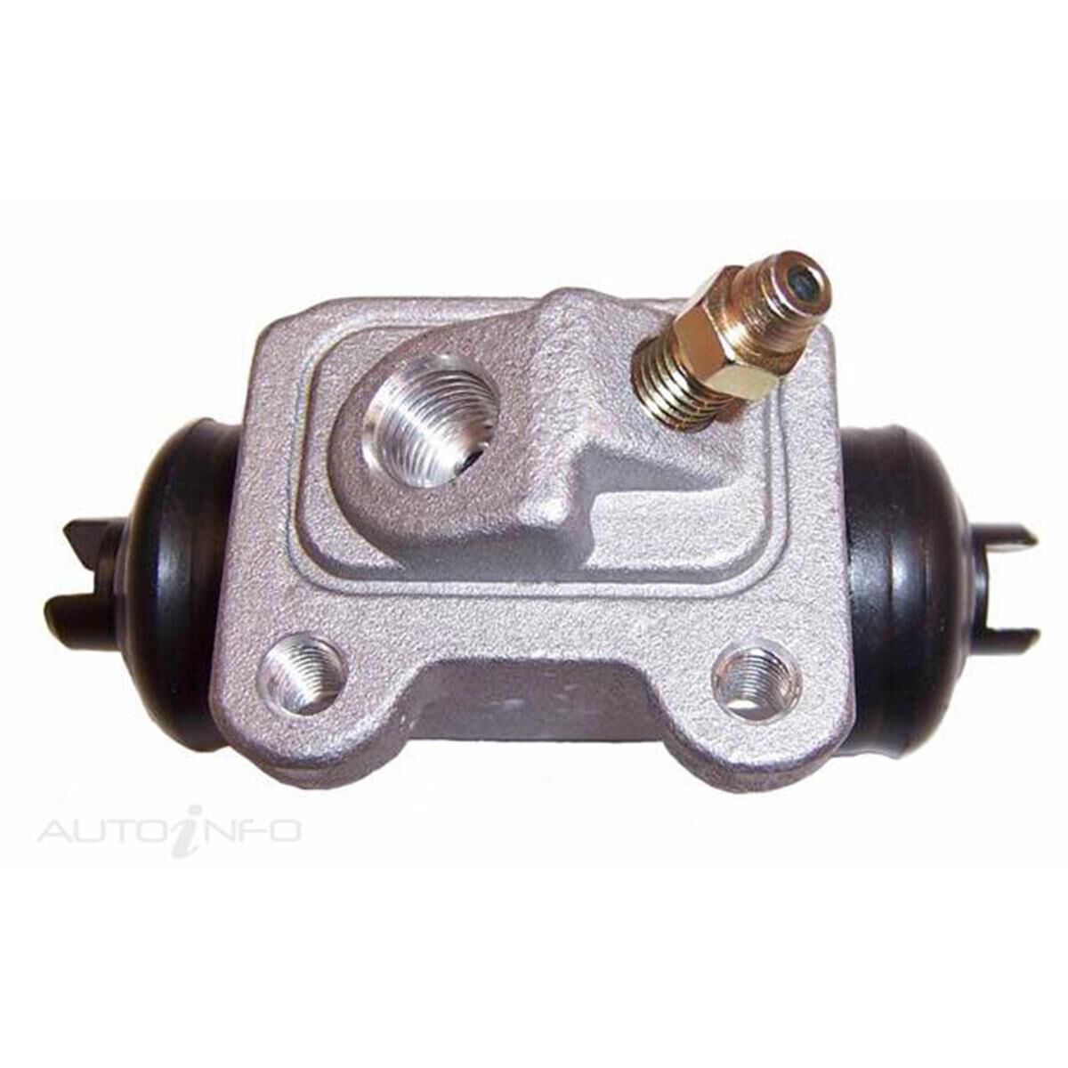 IBS W CYL ASSY, , scaau_hi-res