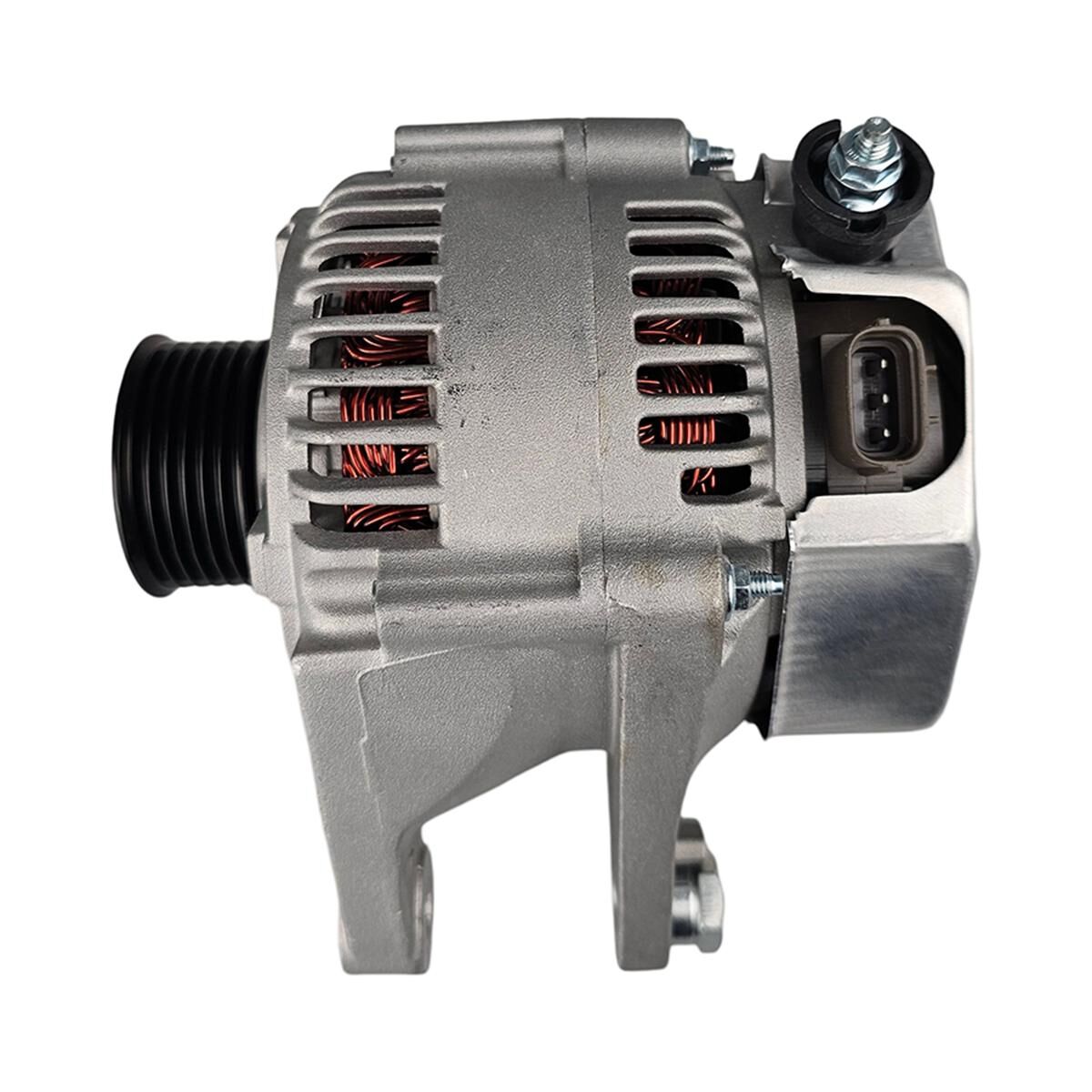 ALTERNATOR & PARTS, , scaau_hi-res