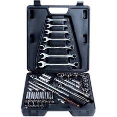 METRINCH 50PC SOCKET & SPANNER SET, , scaau_hi-res