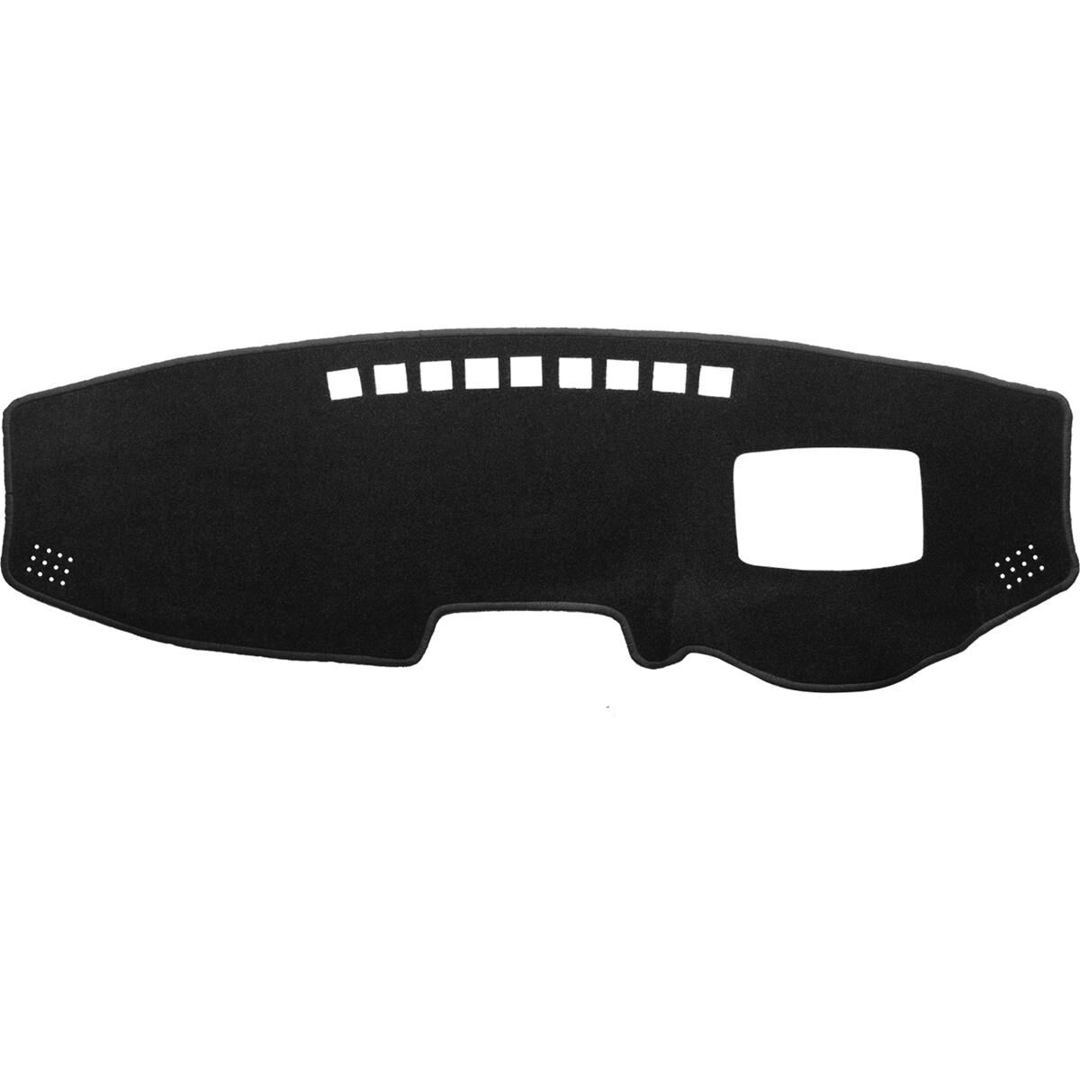 tow bar for citroen c4 picasso