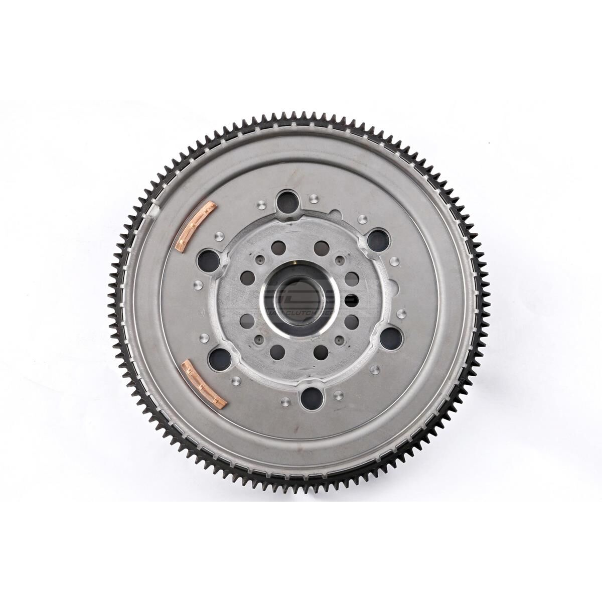 DMF FORD TRANSIT VJ VM 6spd, , scaau_hi-res