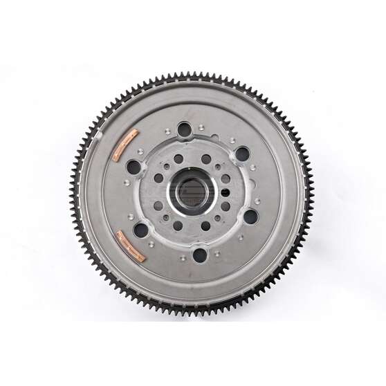 DMF FORD TRANSIT VJ VM 6spd, , scaau_hi-res