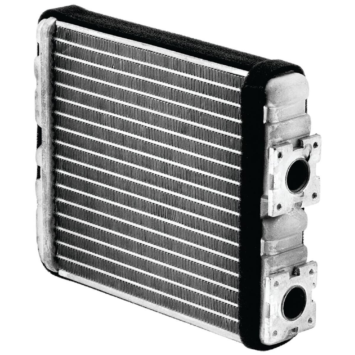HEATER NISSAN NAVARA, , scaau_hi-res