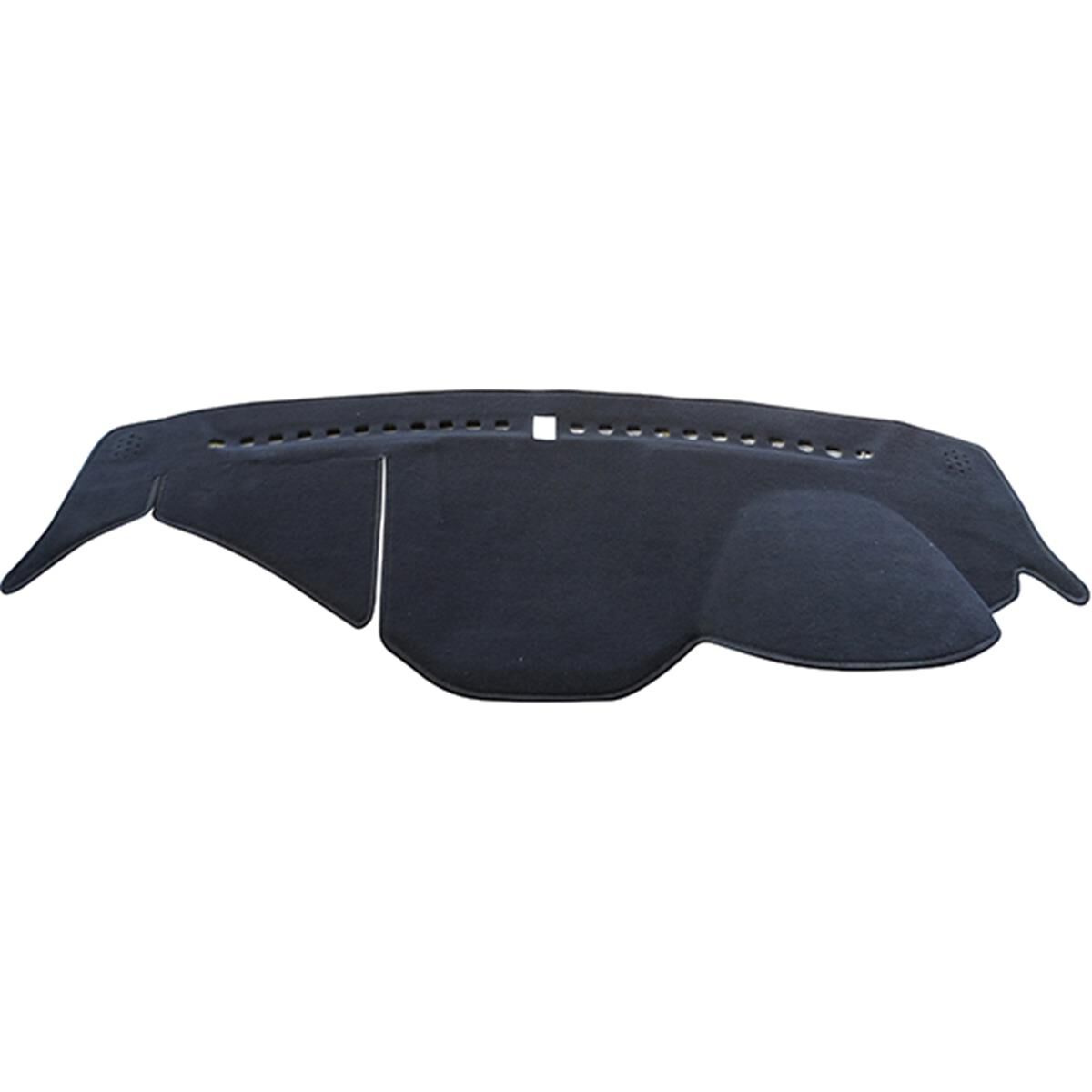 Sunland Charcoal Dashmat to suit Hyundai I45 YF - K3906, , scaau_hi-res