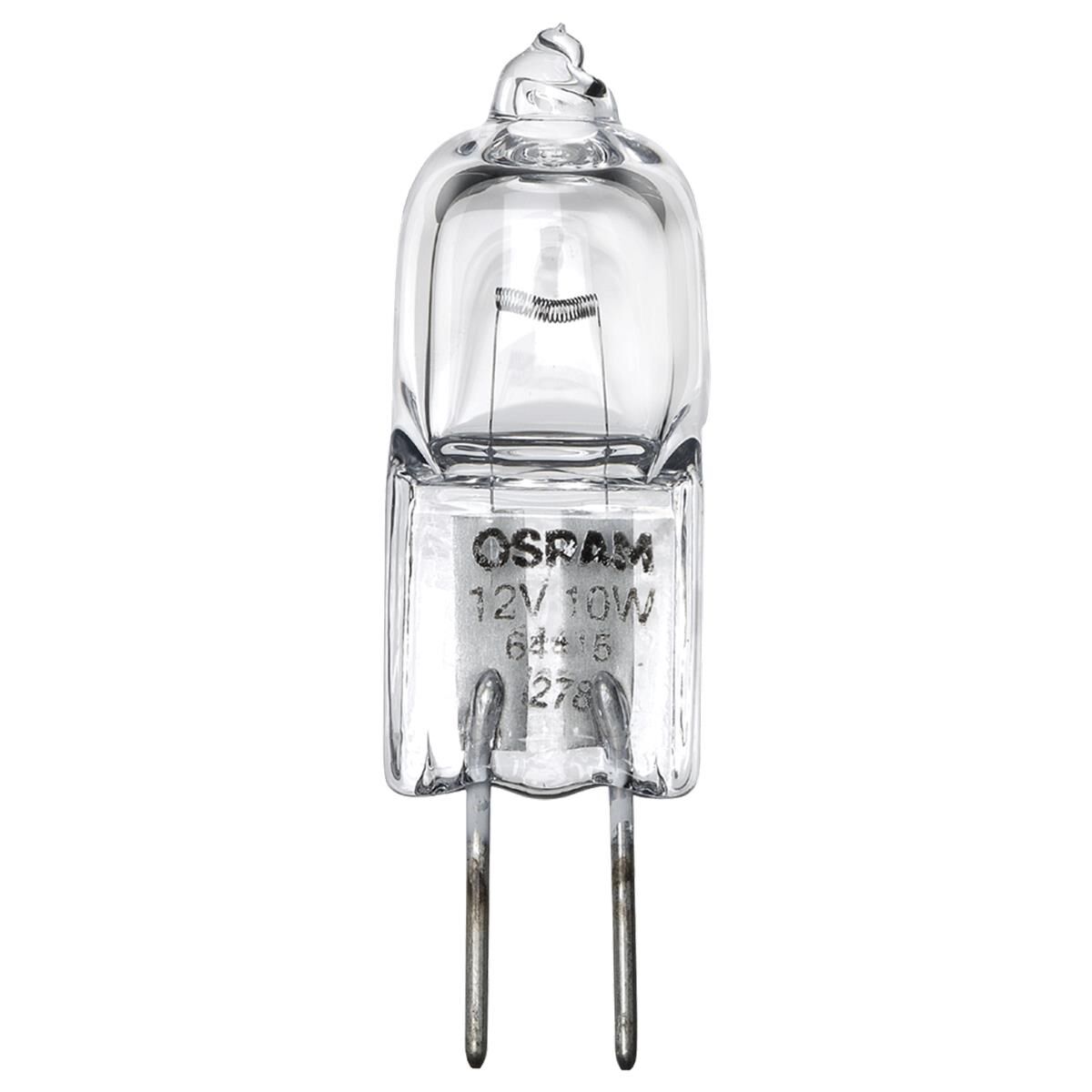 12v 20 watt halogen g4 sale