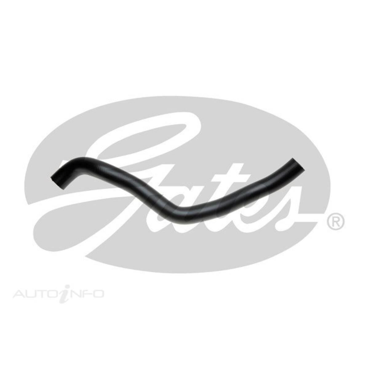 05-2472 / 23901 GATES HOSE, , scaau_hi-res