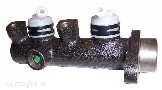 PTX B M CYL, , scaau_hi-res