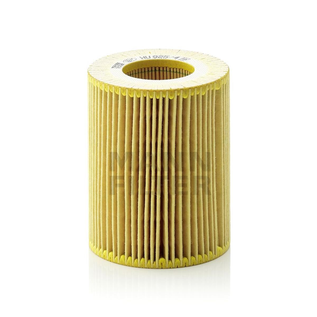 OIL FILTER FITS R2667P, , scaau_hi-res