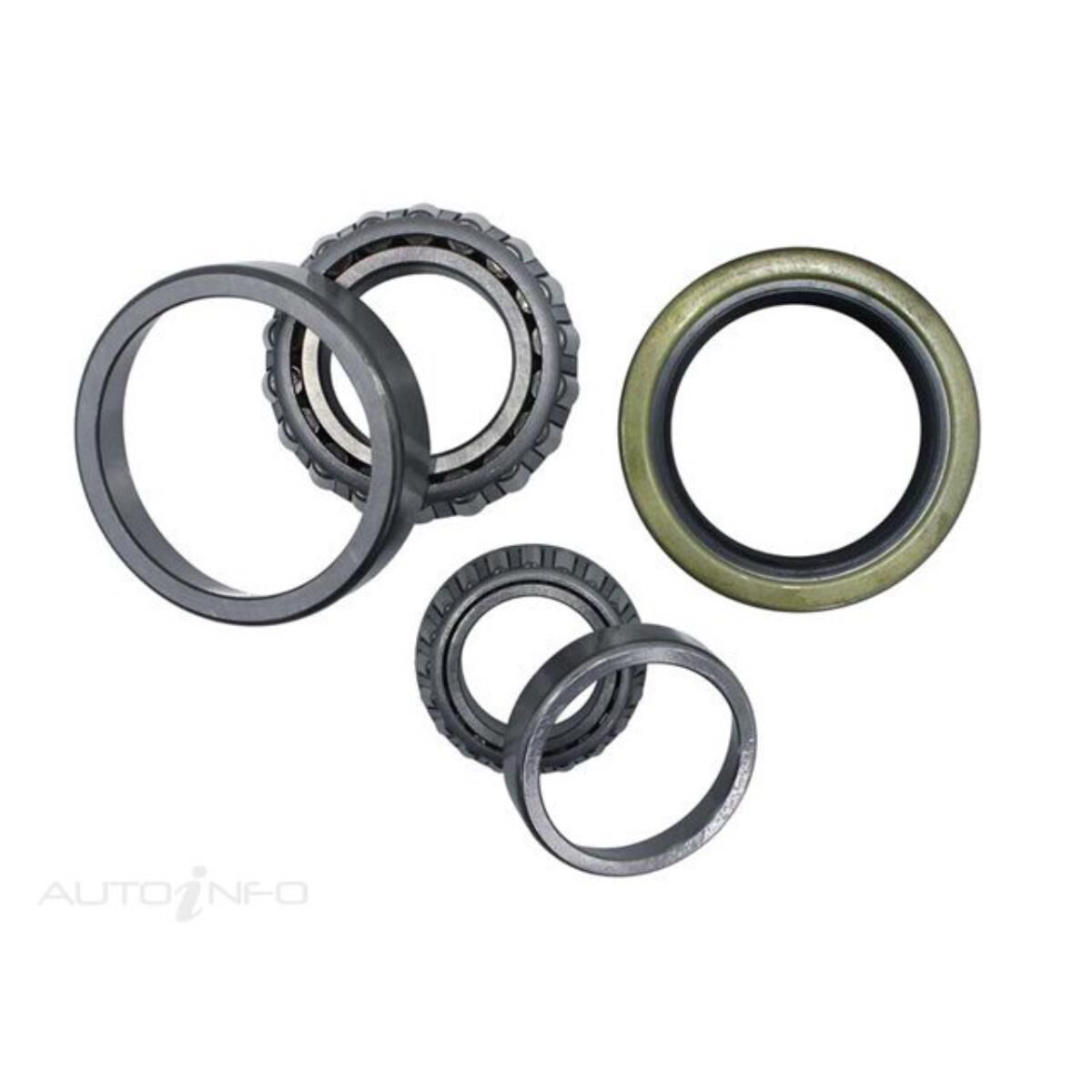 WHEEL BEARING KIT, , scaau_hi-res