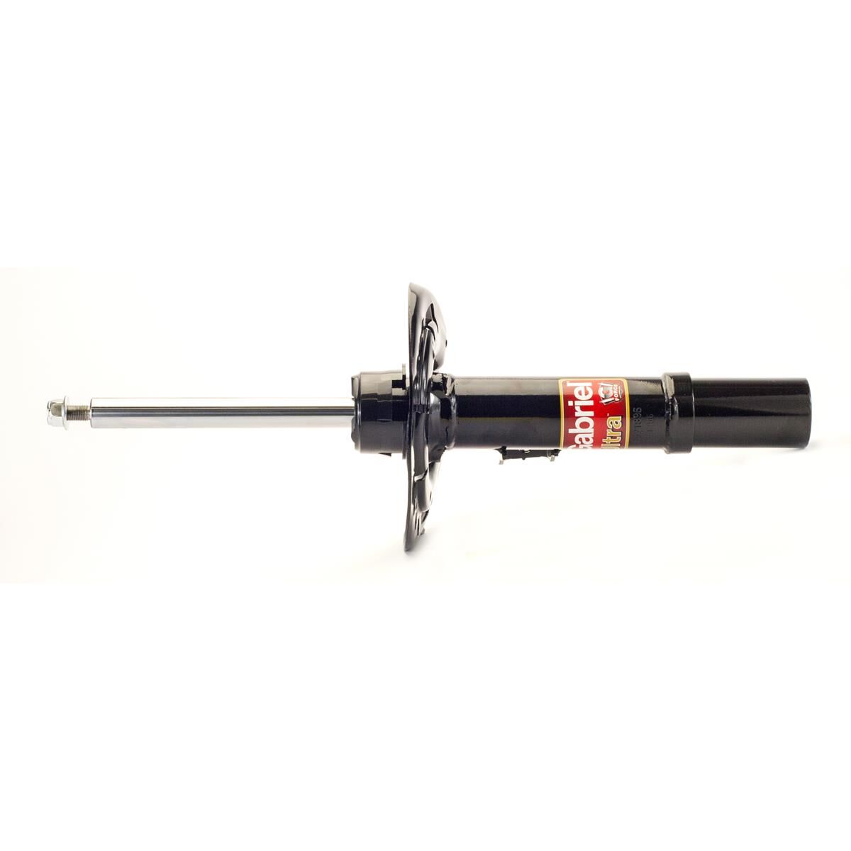 SPRING SEAT SHOCK - GAS, , scaau_hi-res