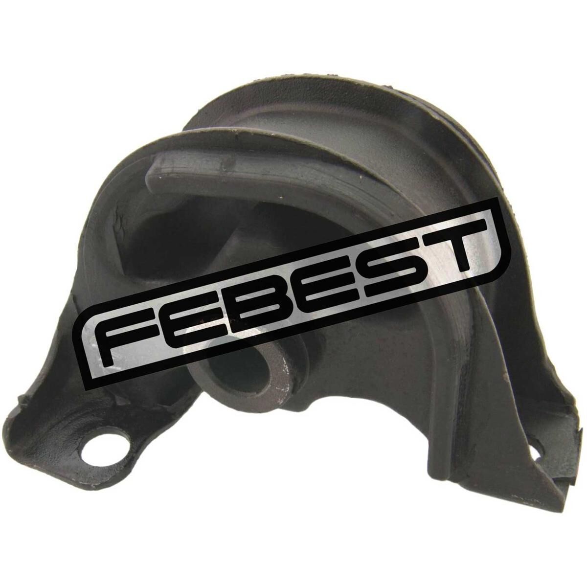 REAR DIFFERENTIAL MOUNT, , scaau_hi-res