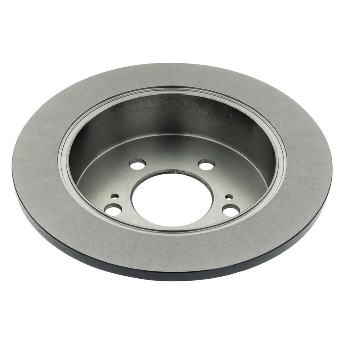 TRADE-LINE MIDNIGHT COATED, , scaau_hi-res