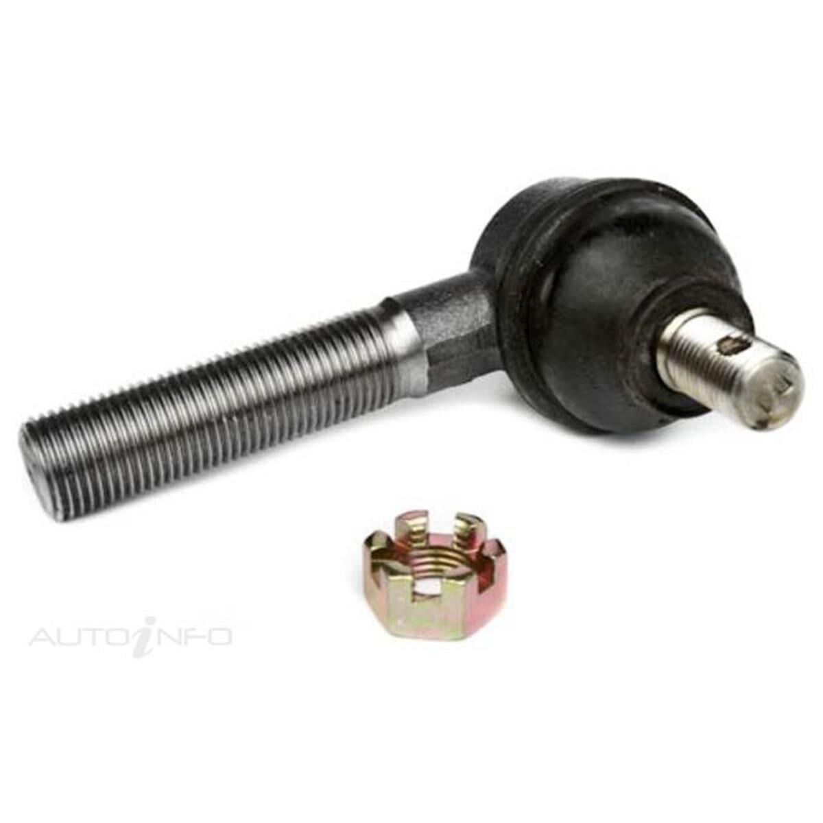 MAZDA 15001600 UTE OUTER, , scaau_hi-res