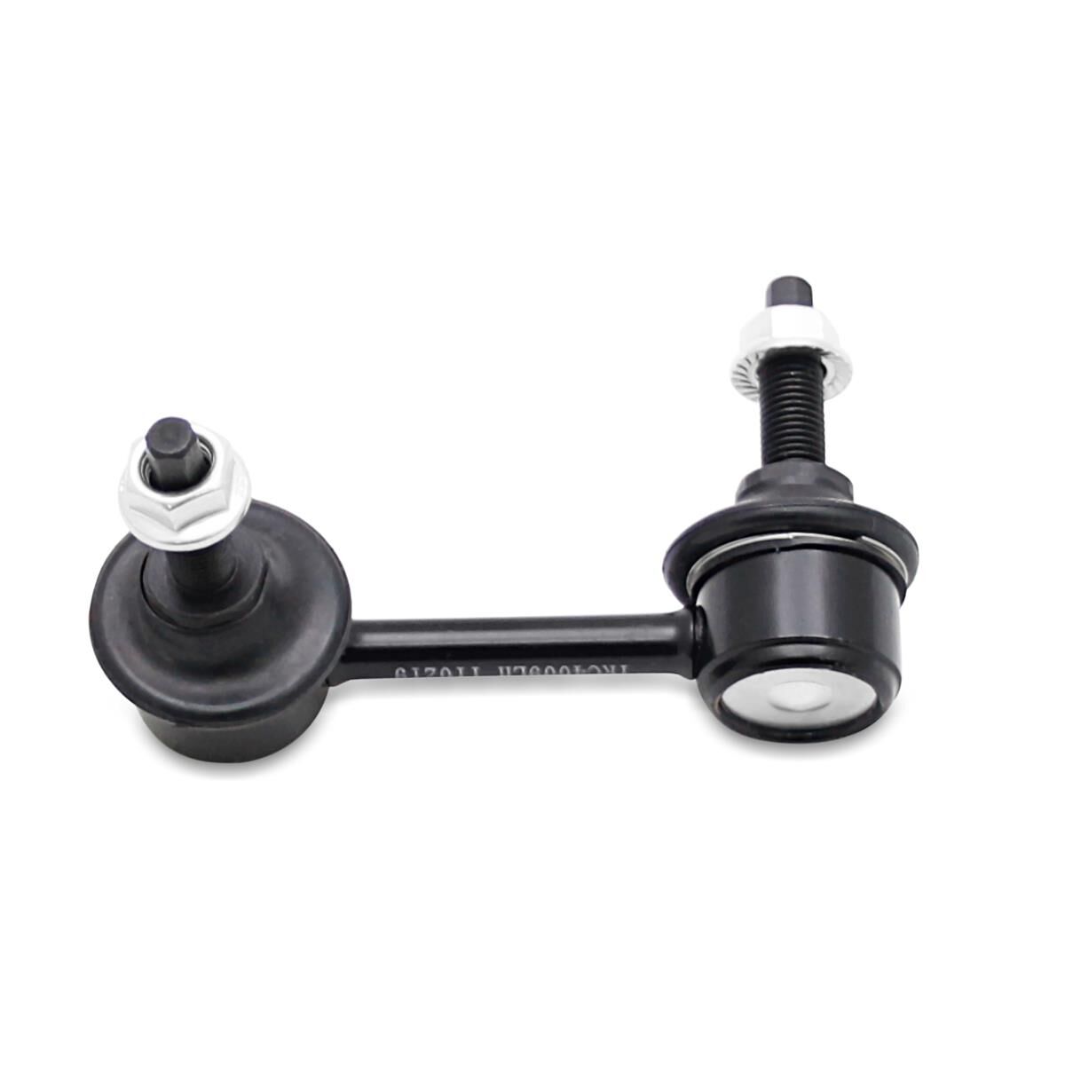 Ford Fr LH Sway Bar Link, , scaau_hi-res