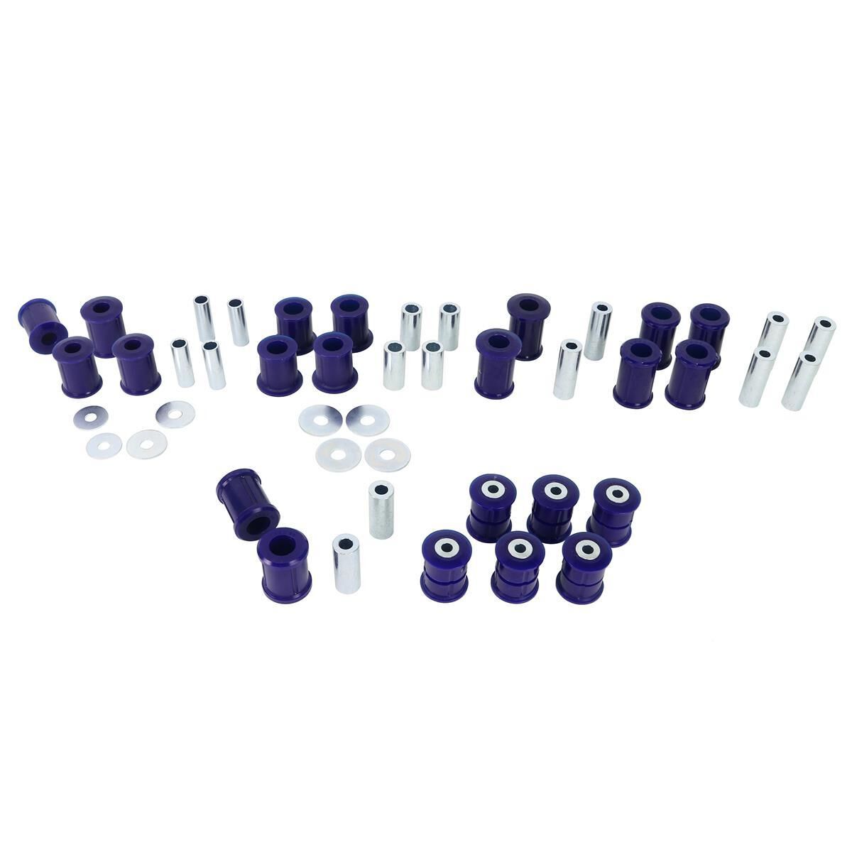 MAZDA MX5 NB ENHA KIT, , scaau_hi-res