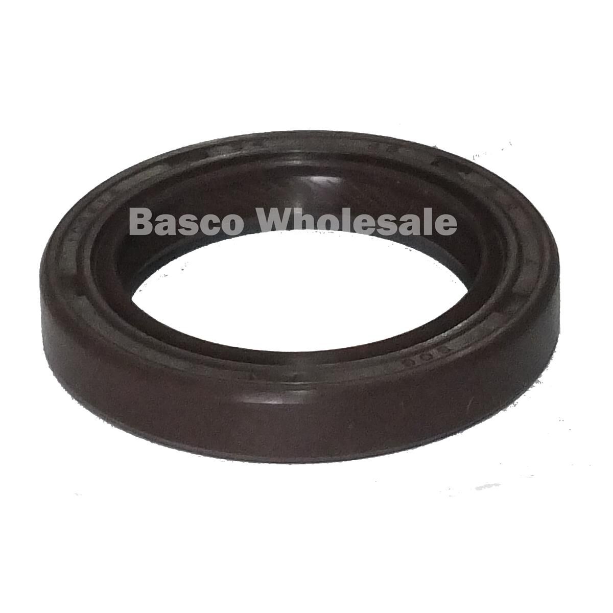 34-48-8 HTCR SIL, , scaau_hi-res