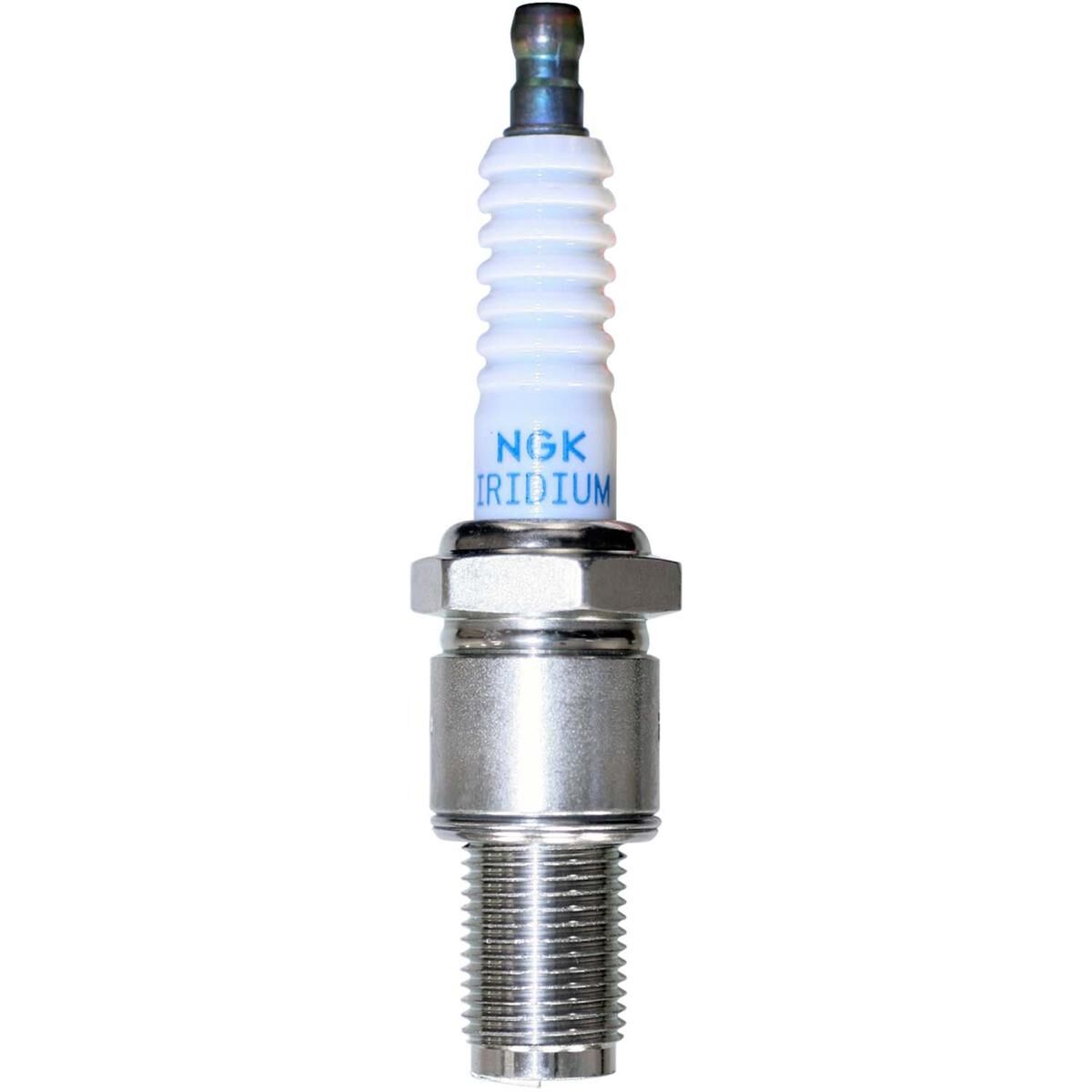 NGK Spark Plug - R7420-10 | Supercheap Auto