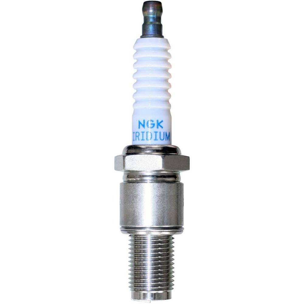 Rpc R7420 NGK Spark Plug - R7420-10 | Supercheap Auto