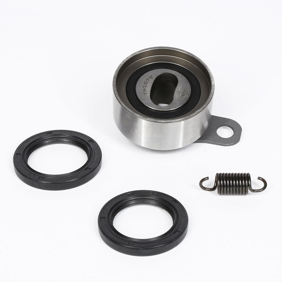 TIMING KIT - ACTCK235, , scaau_hi-res