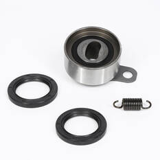 TIMING KIT - ACTCK235, , scaau_hi-res