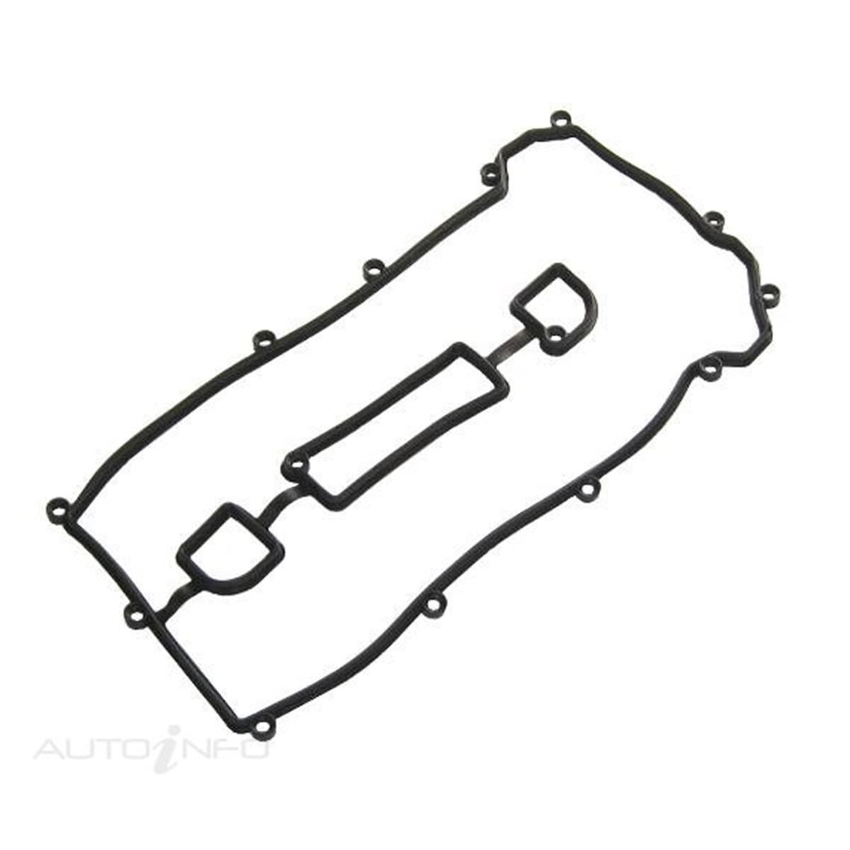 PTQ VALVE COVER GASKET, , scaau_hi-res