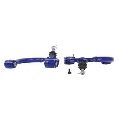 PRADO CASTOR/CAMBER UPPER ARM, , scaau_hi-res